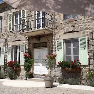 la-maison-bourgeoise.hotels-rhonealpes.com/